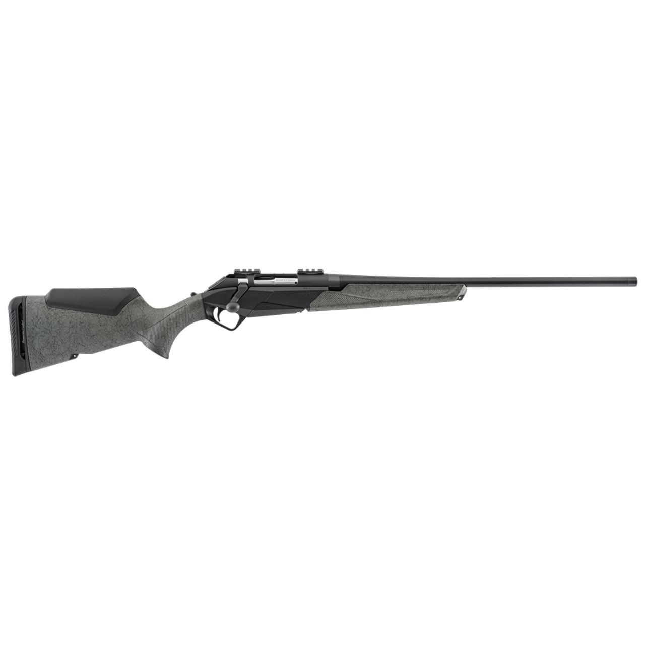 Benelli Lupo 308 Winchester 22" 5-Round Rifle
