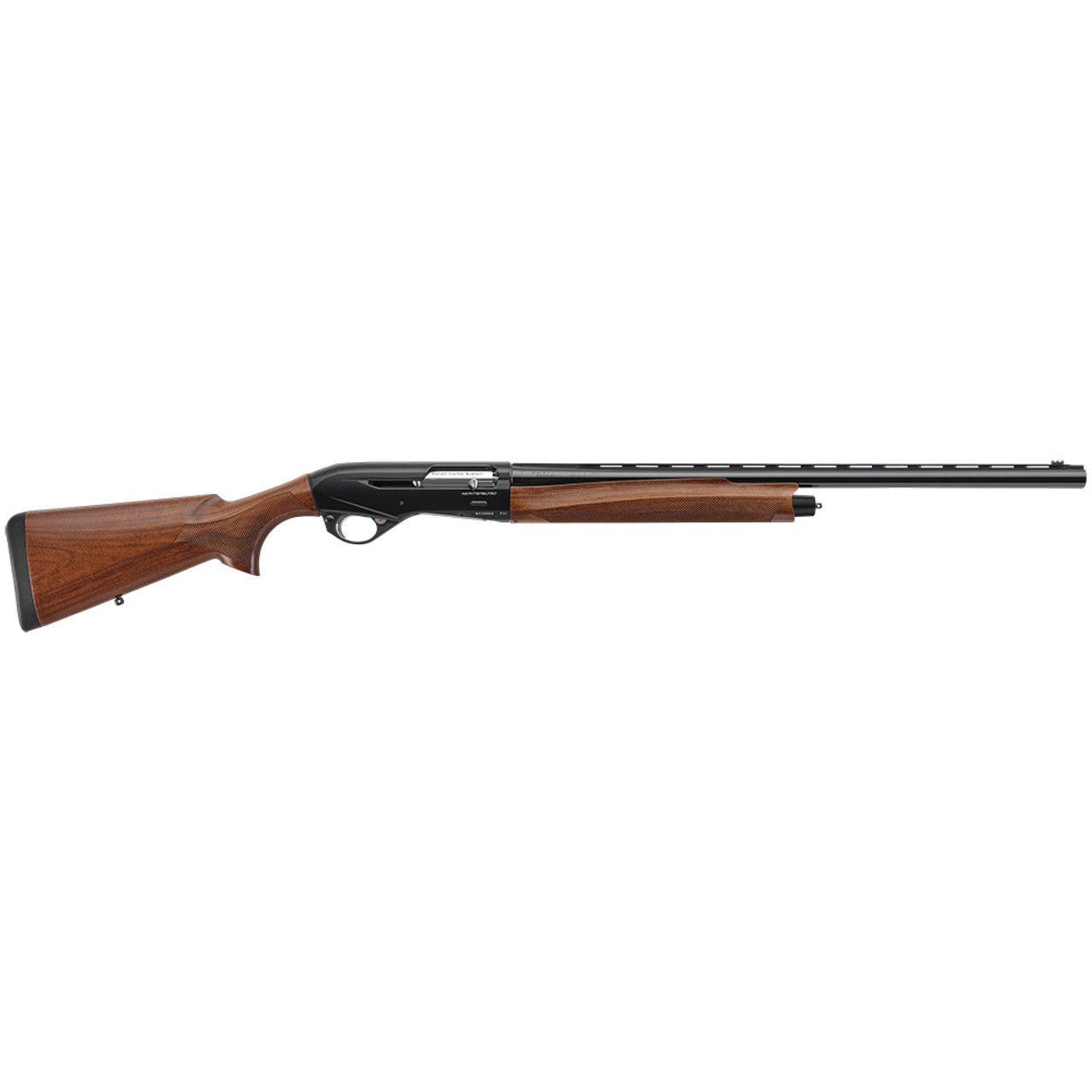 Benelli Montefeltro 12 GA 26" 3" Shotgun