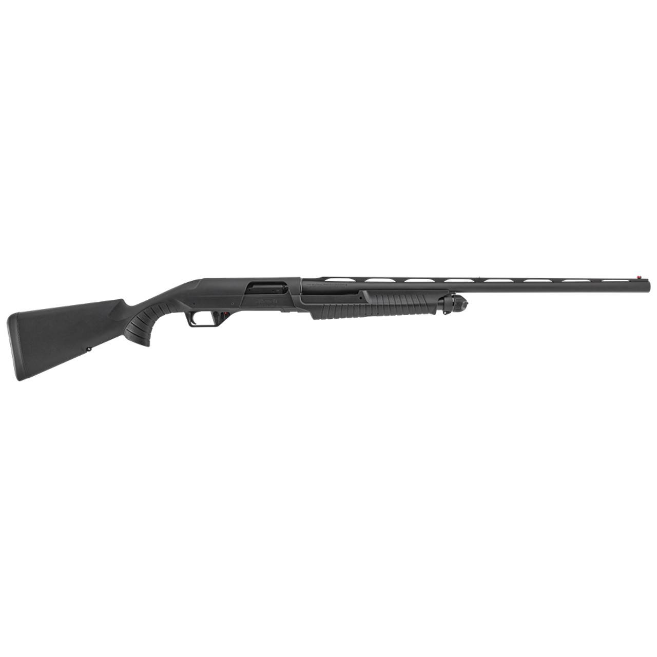 Benelli Nova 3 Black Synthetic 12 GA 26" 3" Shotgun