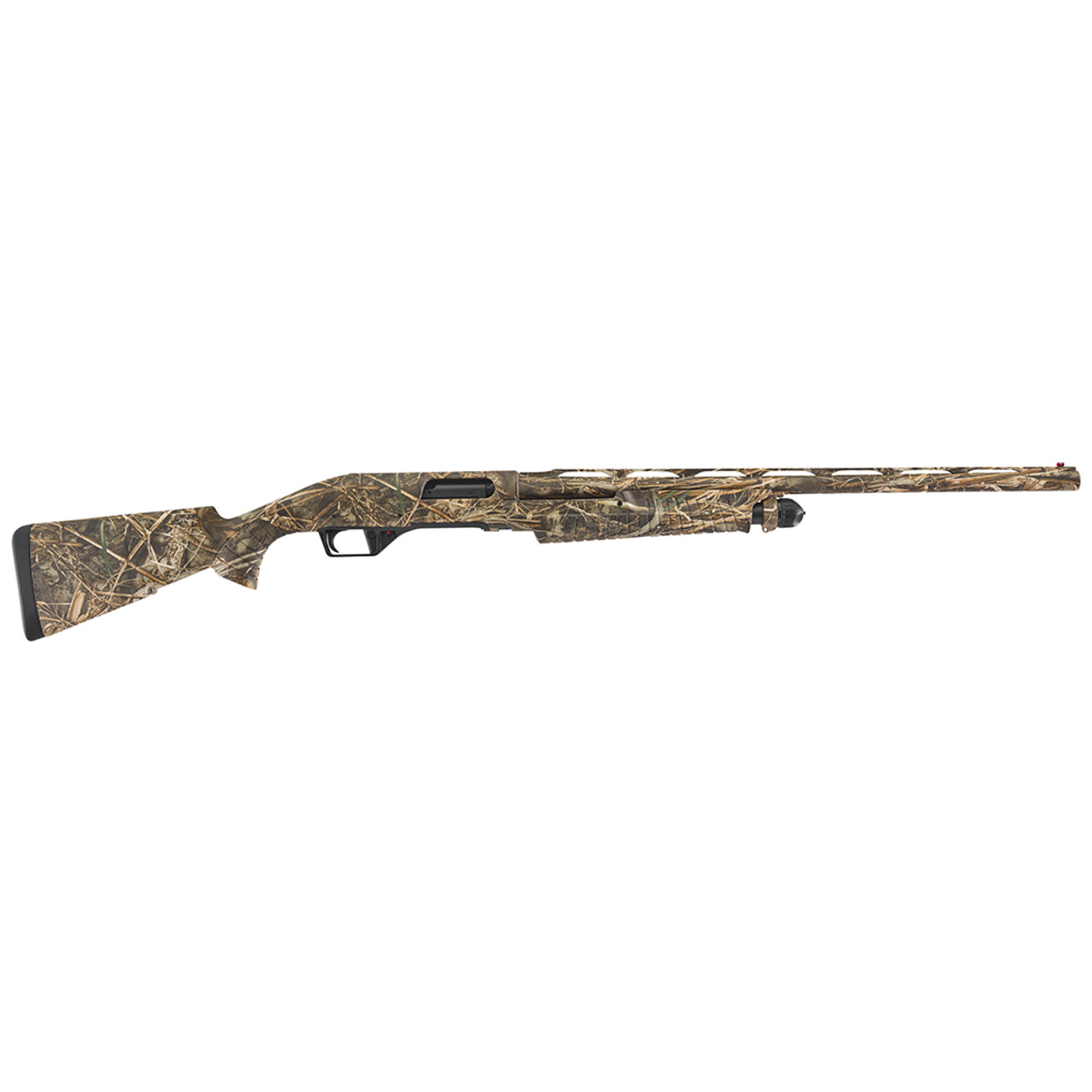 Benelli Nova 3 Realtree Max-7 12 GA 26" 3" Shotgun