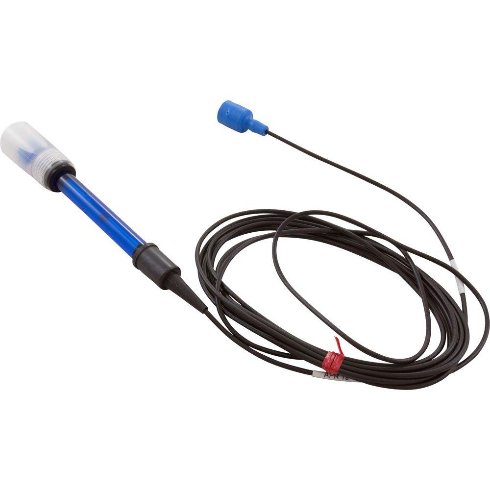 Aquasol Controllers - Ph Electrode