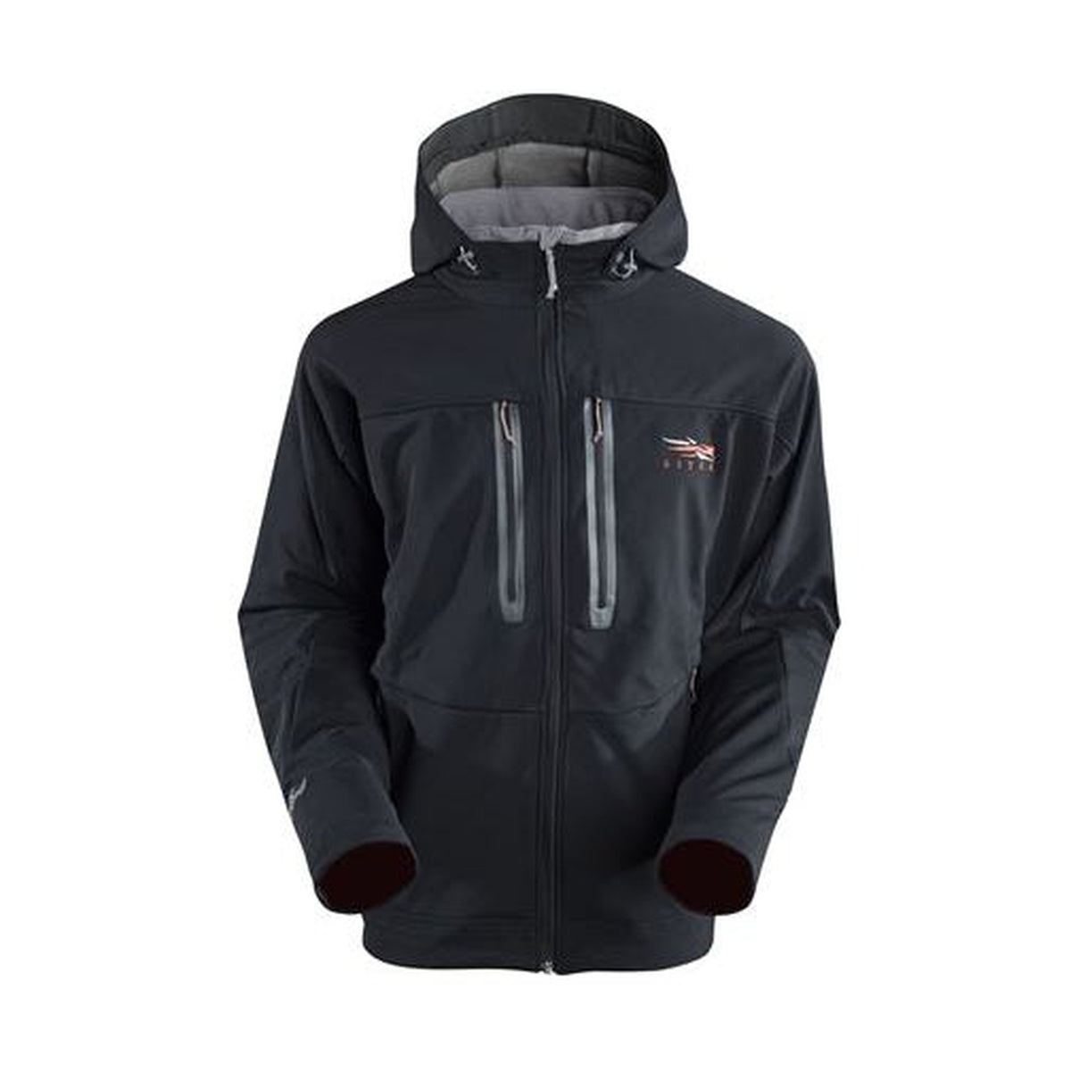 Sitka Jetstream Jacket 50125