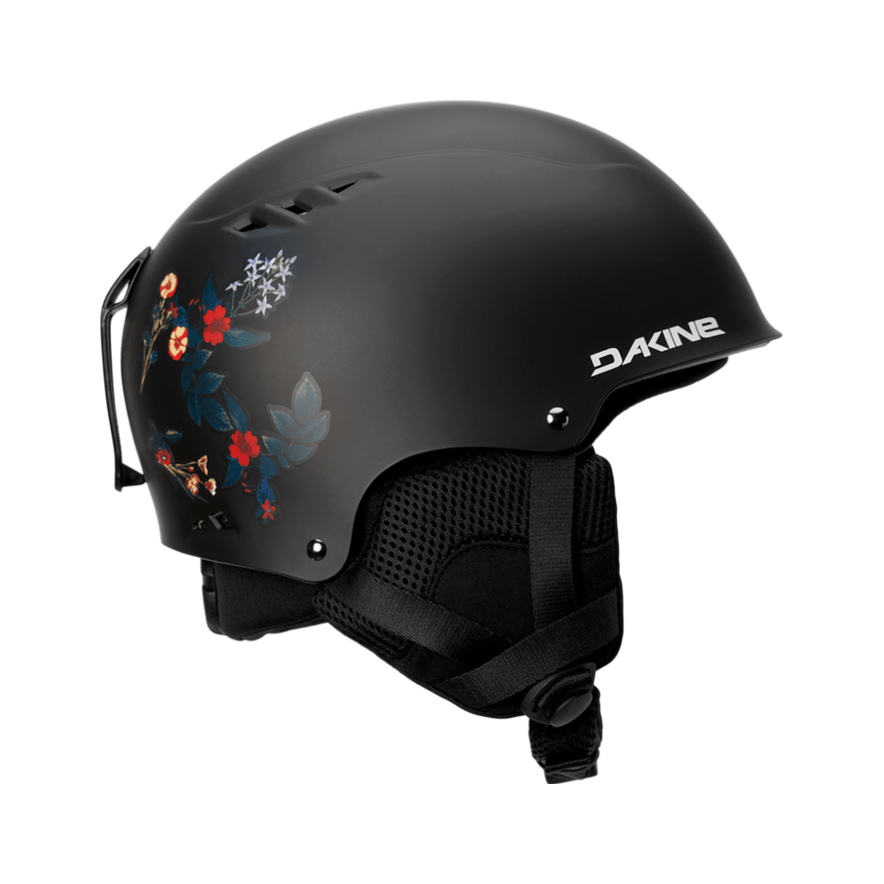 Dakine Daytripper Helmet
