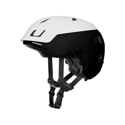 Mammut Haute Route Helmet
