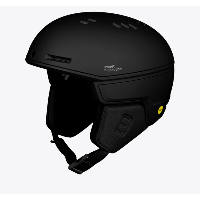 Sweet Protection Adapter MIPS