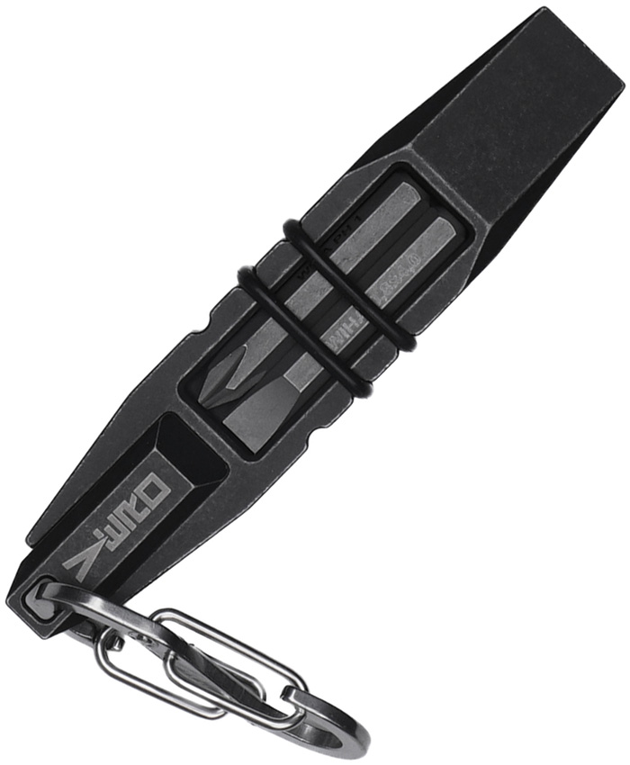 Vero Engineering Fulcrum Milli Pocket Tool - VROVFMWK