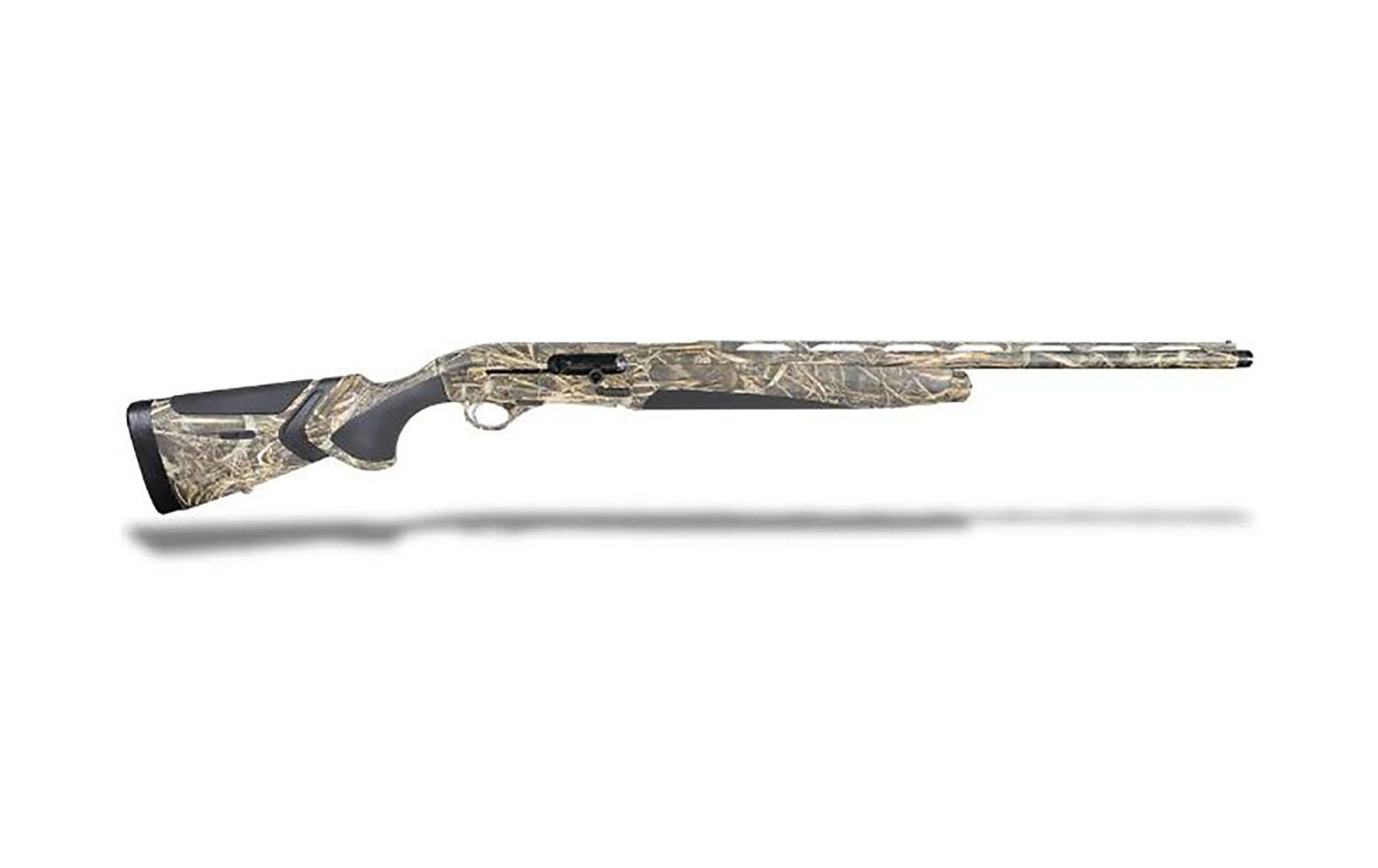 Beretta A400 Xtreme Plus 12 Gauge Shotgun 3.5" Chamber 28" Realtree Max-7 Left Hand J42XS18L