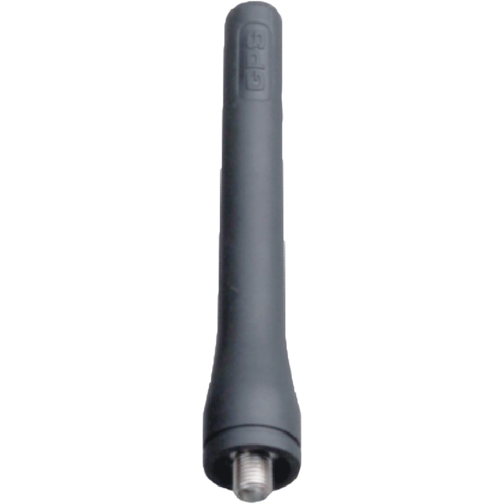 Hytera AN0485H13 450-520 MHz UHF Stubby Antenna
