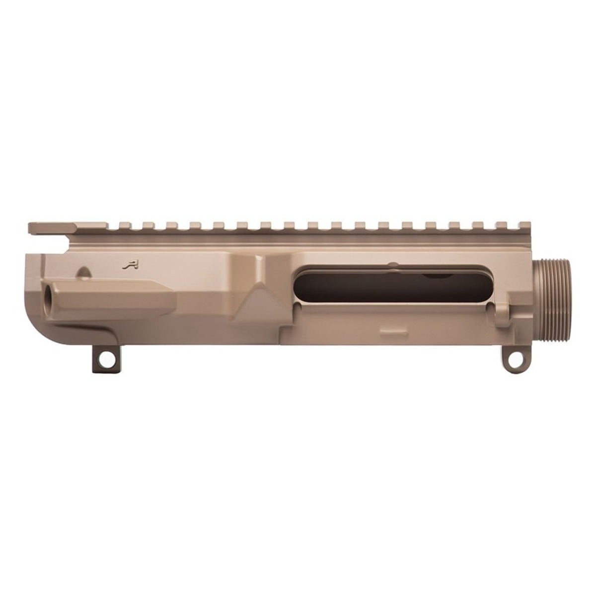 Aero Precision M5 Stripped Upper Receiver FDE