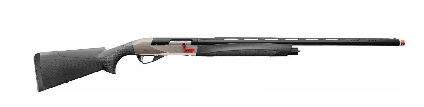 Benelli Ethos SuperSport A.I. 20 Gauge Shotgun Semi-Auto 28" Carbon Fiber 4+1 12621