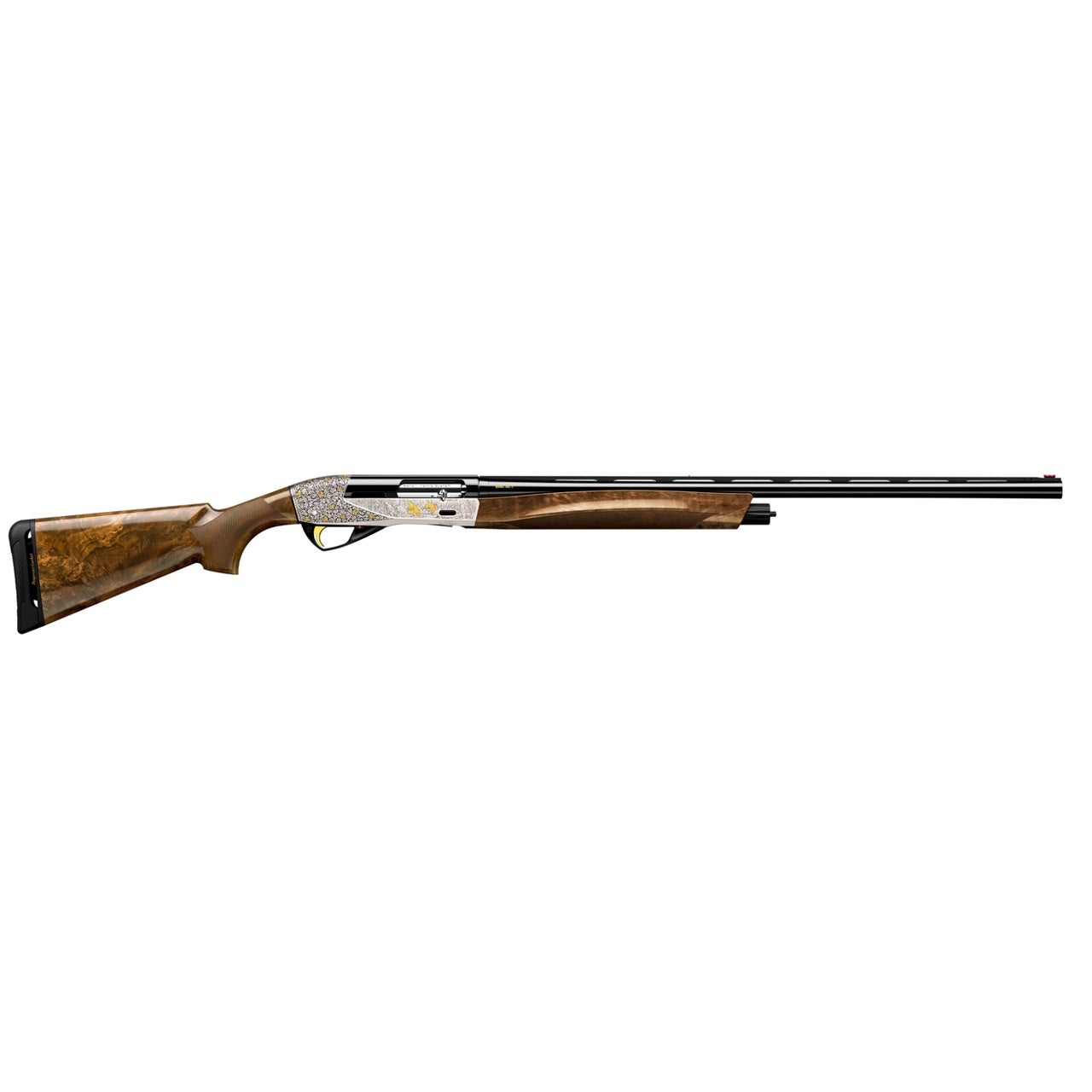 Benelli Raffaello World Class 20 GA Shotgun 28" Walnut 12017