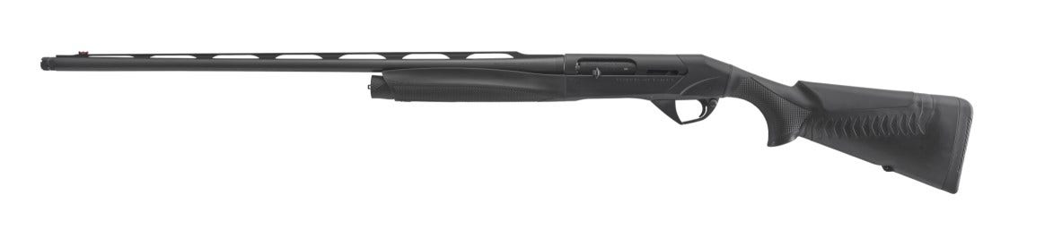Benelli Super Black Eagle 3 20 Gauge Shotgun Left-Hand 3" Black 10373