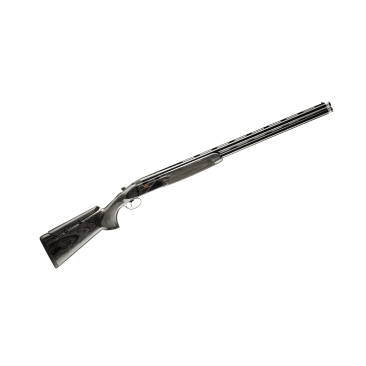 Beretta 688 Performance Sporting B-FAST 12 GA Shotgun 30" Wood J688PS1230BF