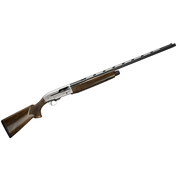 Beretta A400 L Sporting 12 Gauge Shotgun 30" Wood J40ASL10