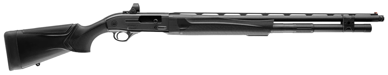Beretta USA A300 Ultima 12 Gauge Shotgun 28" Black J32SB18