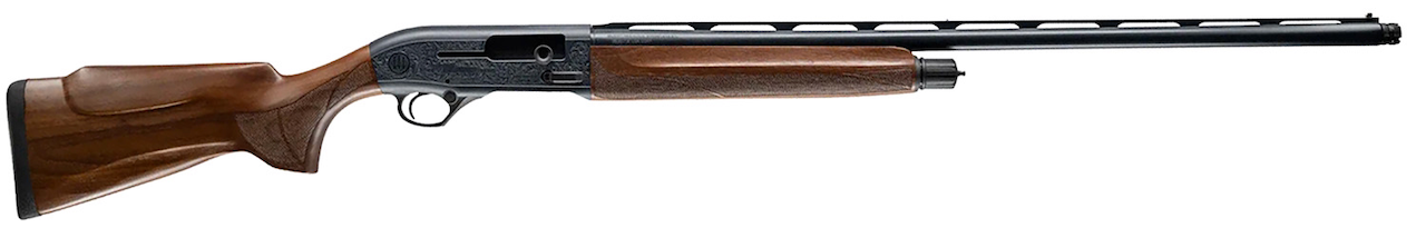 Beretta USA A300 Ultima Sporting 12 Gauge Shotgun 30" Walnut/Black J32TJ10