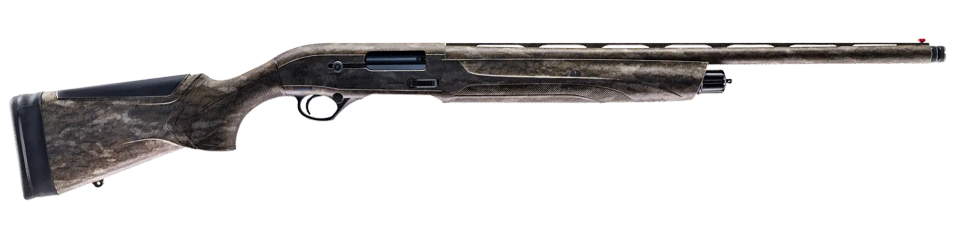 Beretta USA A300 Ultima Turkey 20G Shotgun Semi-Auto 3" 3+1 24" MOBOT J32KU24