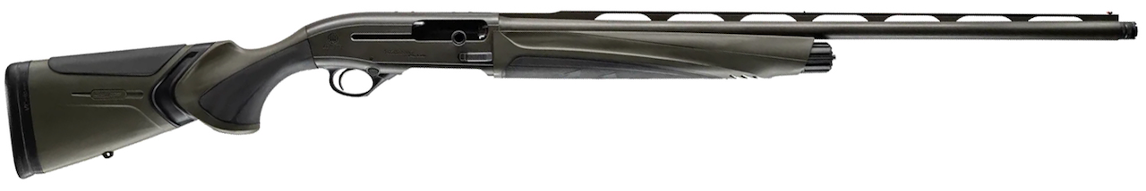 Beretta USA A400 XTR Plus 12 Gauge Shotgun 28" OD Green J42XG18