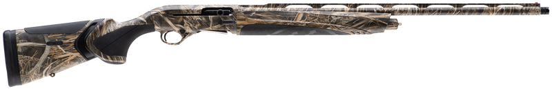 Beretta A400 Xtreme Plus 20ga 28" 3.5" 3+1 Alum Receiver Steelium Barrel Optima HP Chokes Realtree Max-7 Camo J42SX28