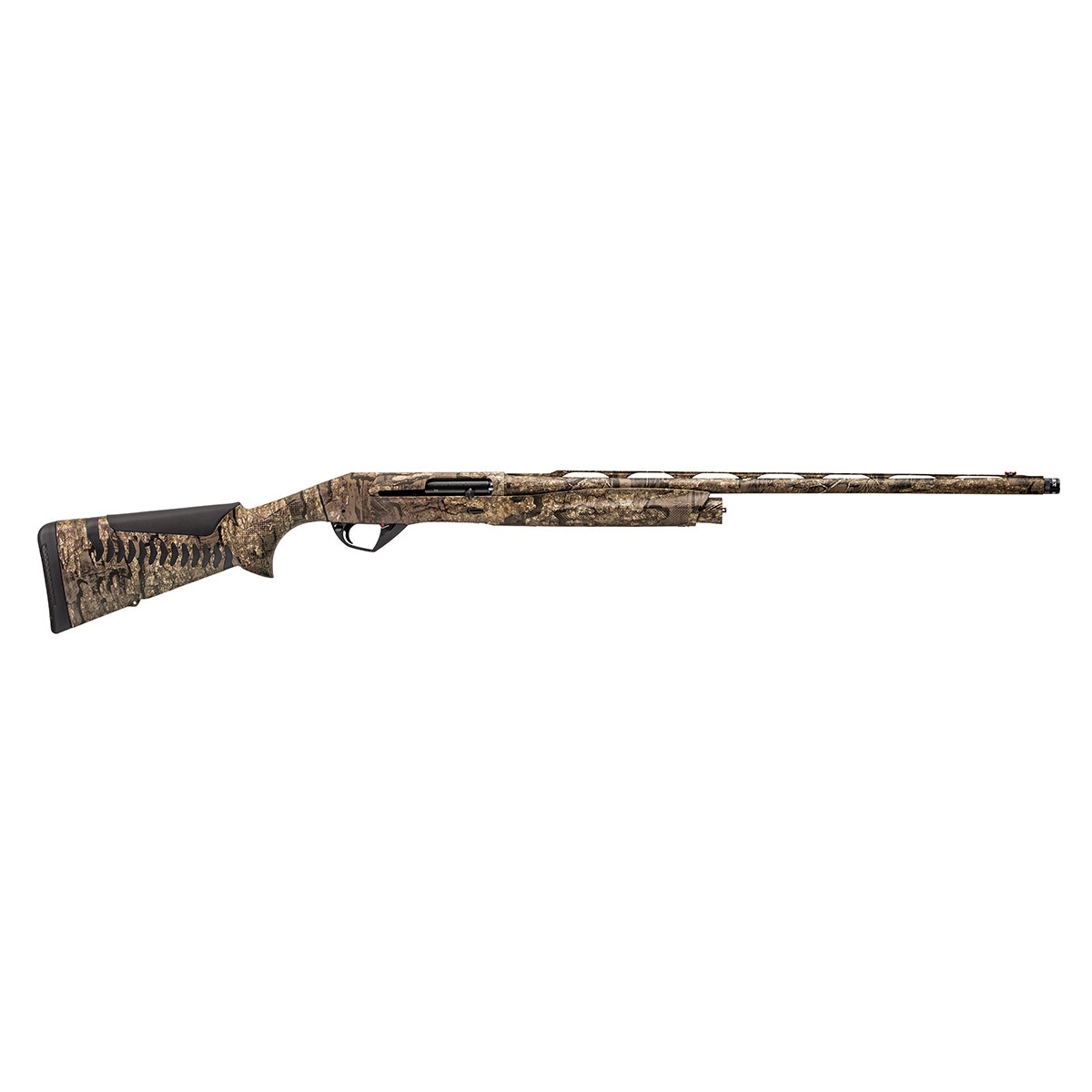 Benelli Super Black Eagle 3 Virginian 20 Gauge Shotgun 26" Realtree Timber 10340GT