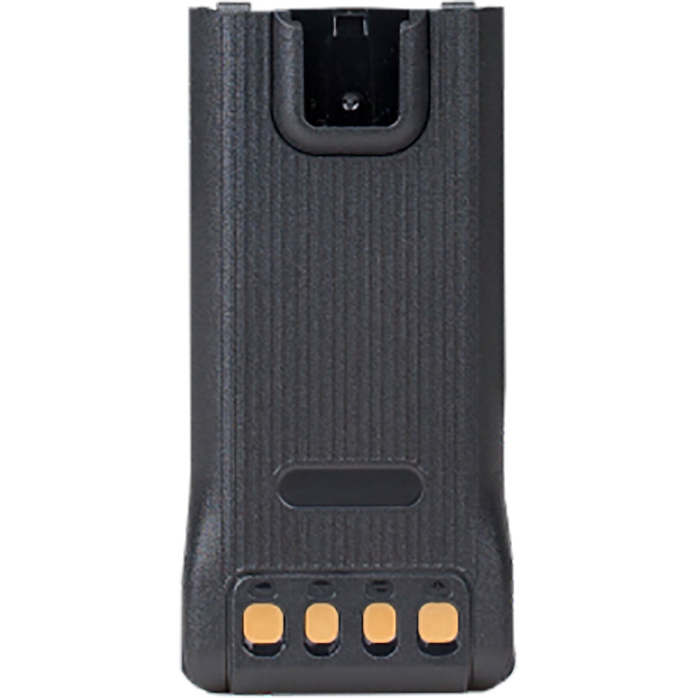 Hytera BP2403 2400 mAh Lithium Polymer Battery for HP7