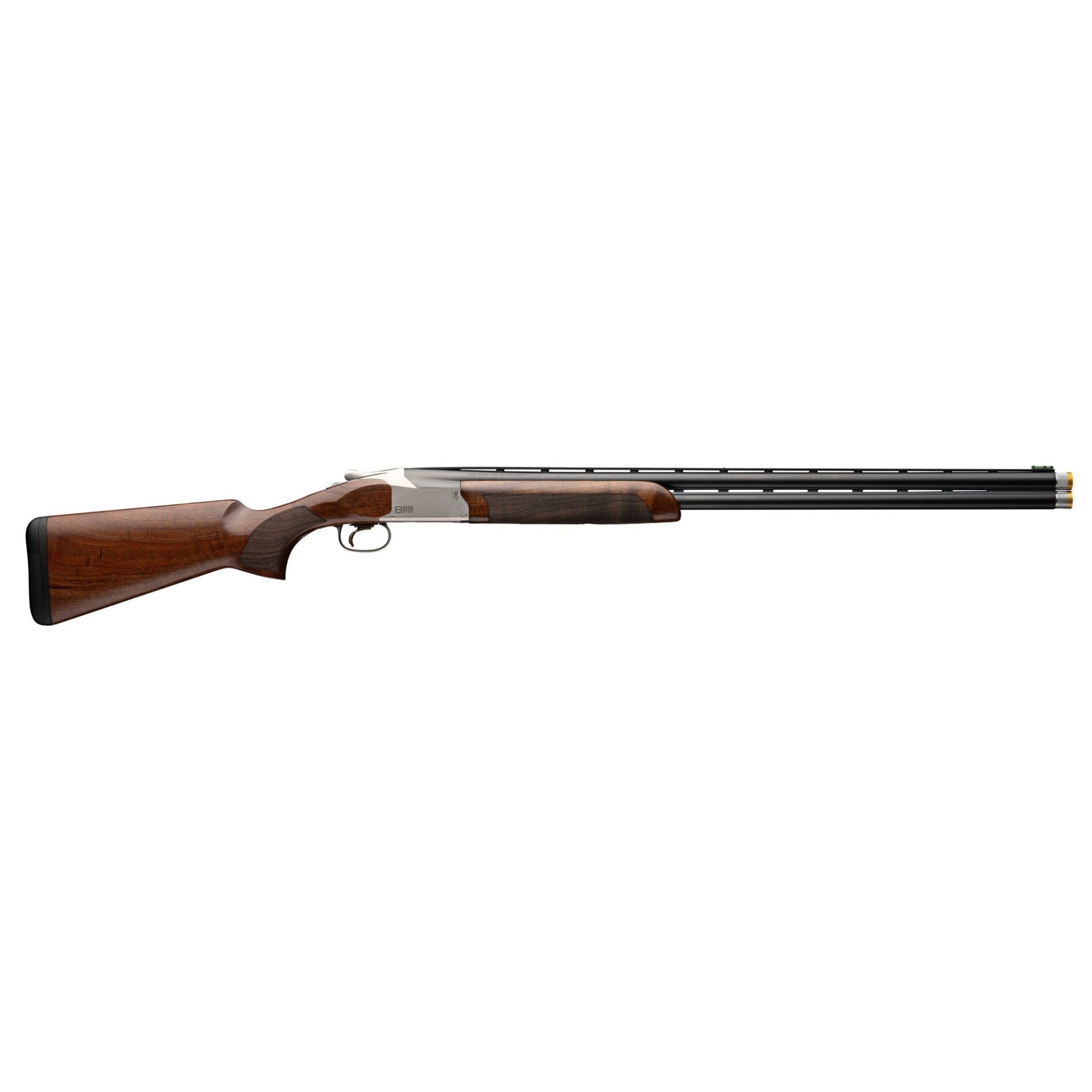 Browning Citori 825 Sporting 12 Gauge Shotgun 32" Walnut 0183223002