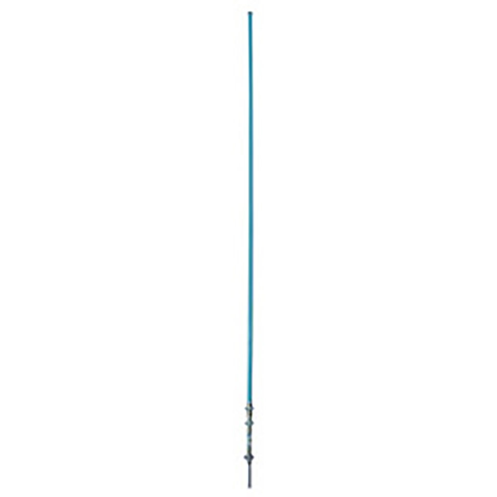 CommScope DB812KE-XT 806-869 MHz 12dB Omni Base Station Fiberglass Antenna.