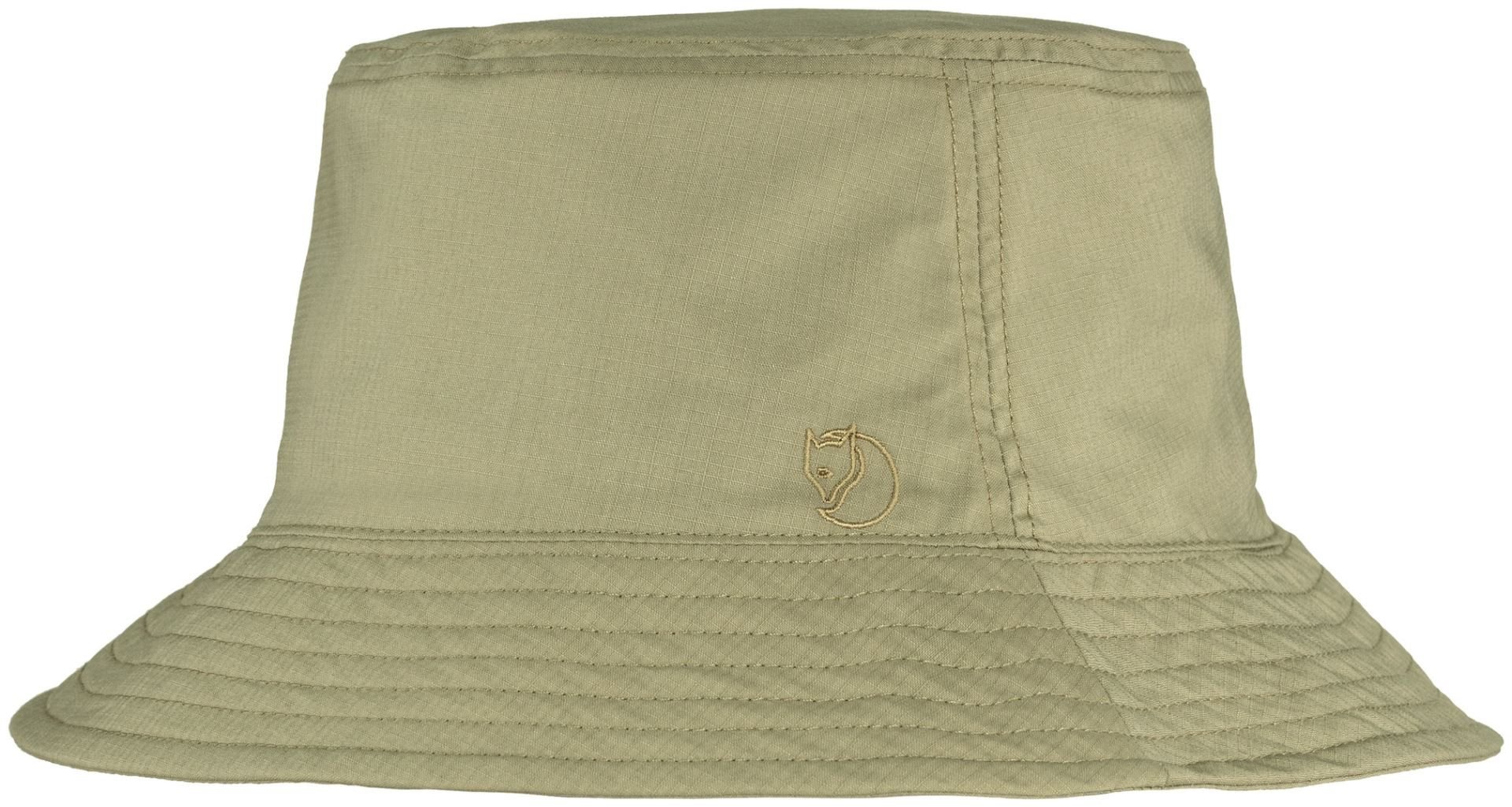 Fjallraven Reversible Bucket Hat 48379927