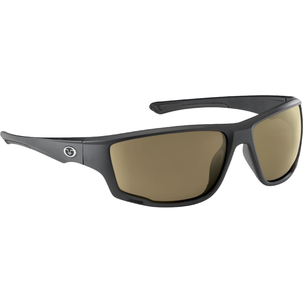 Flying Fisherman Solstice 7311 Polarized Sunglasses