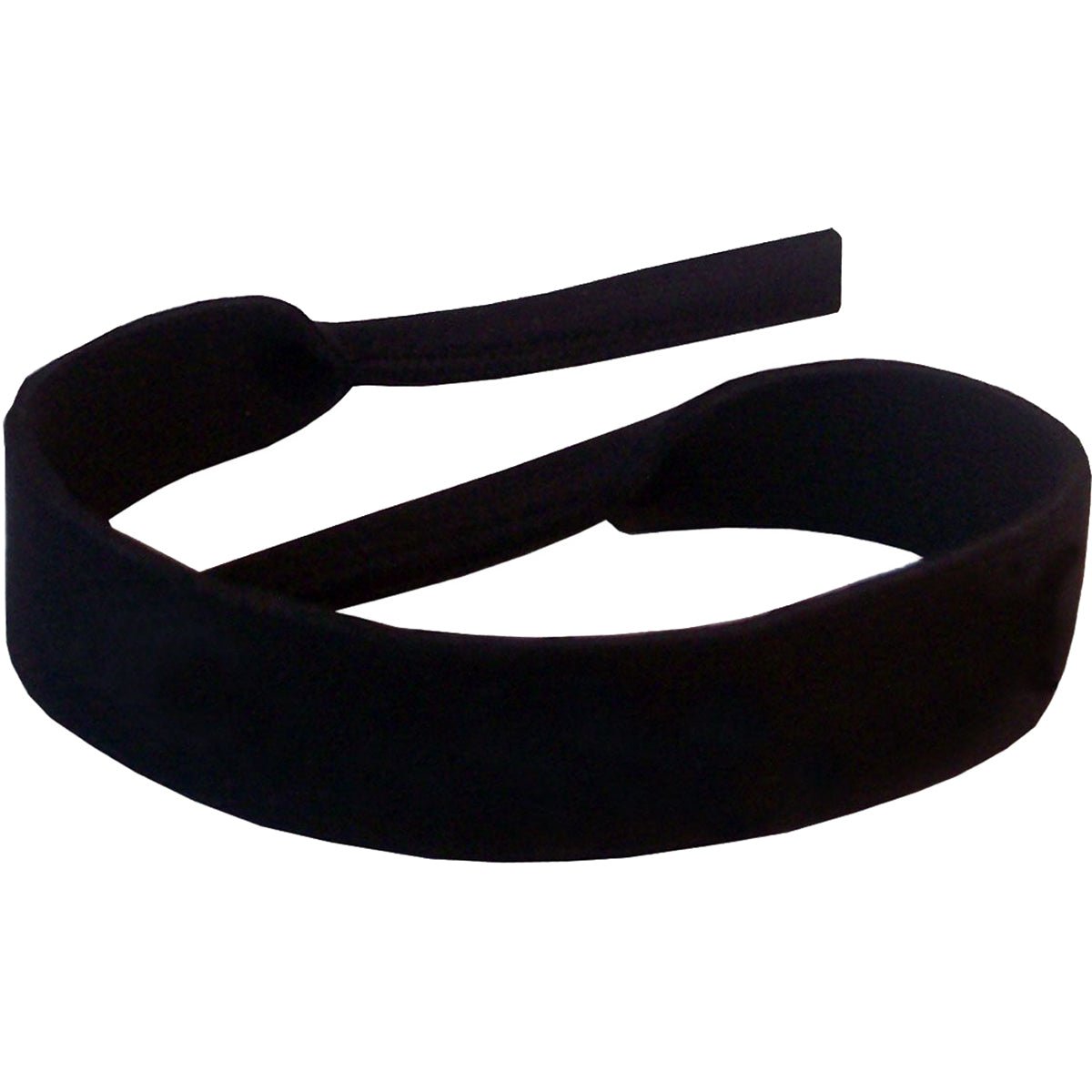 Flying Fisherman Neoprene Sunglasses Retainer