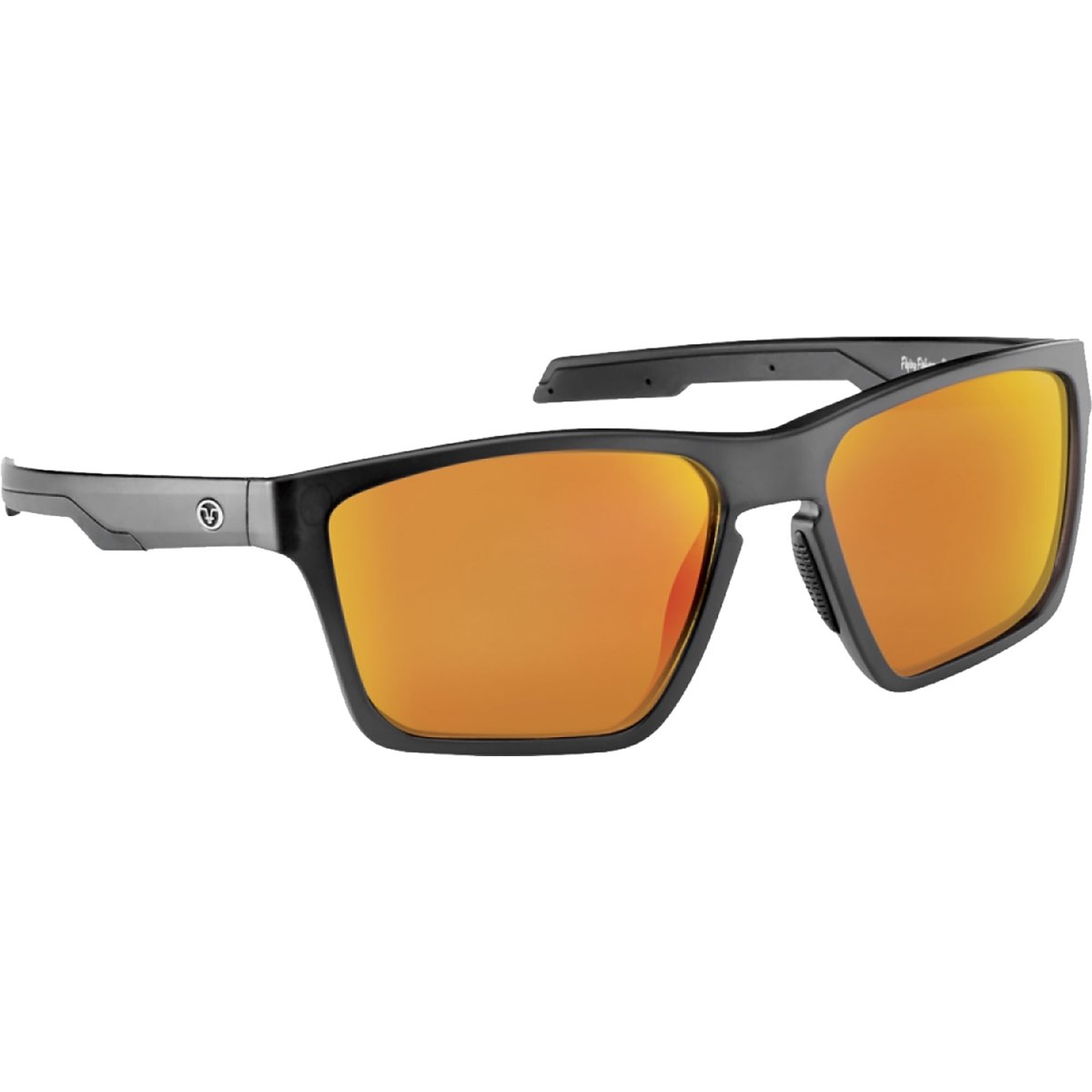 Flying Fisherman Sandbar 7751 Polarized Sunglasses