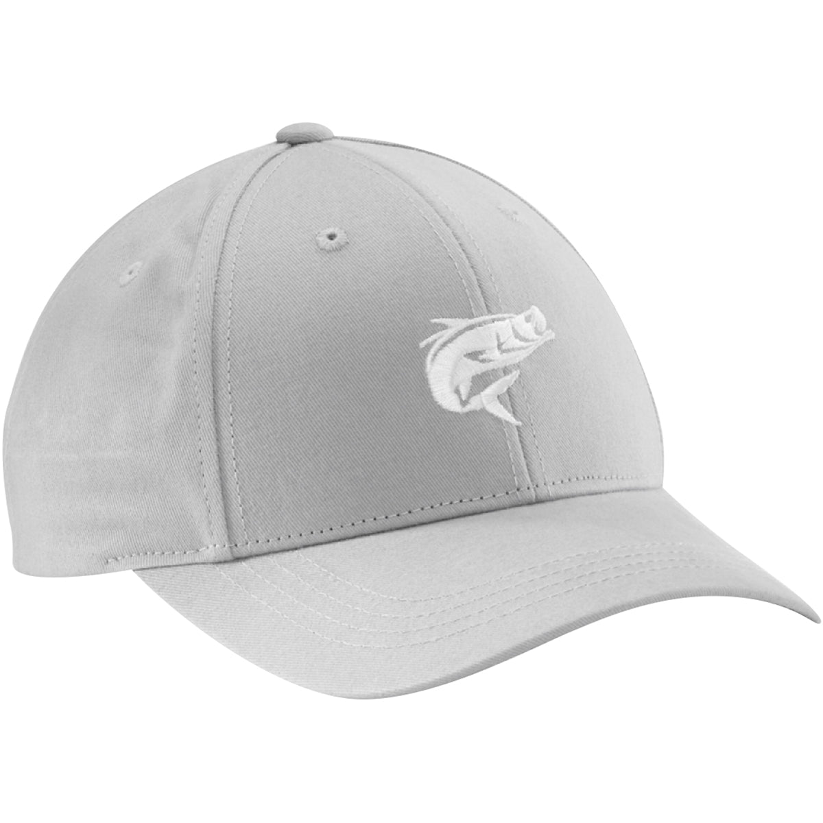 Flying Fisherman Dockmaster Tarpon Hat
