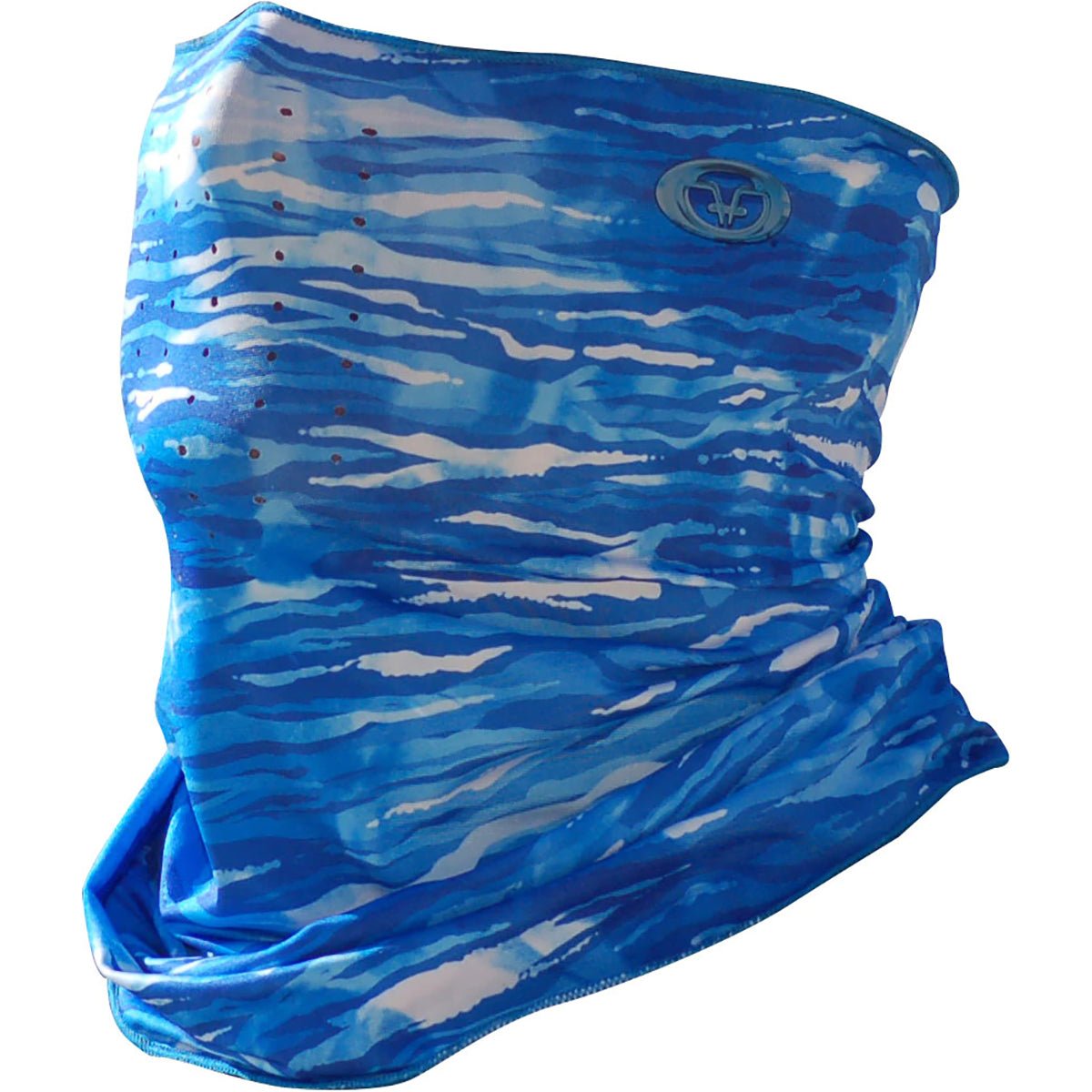 Flying Fisherman SunBandit Pro Series Multifunctional Bandana