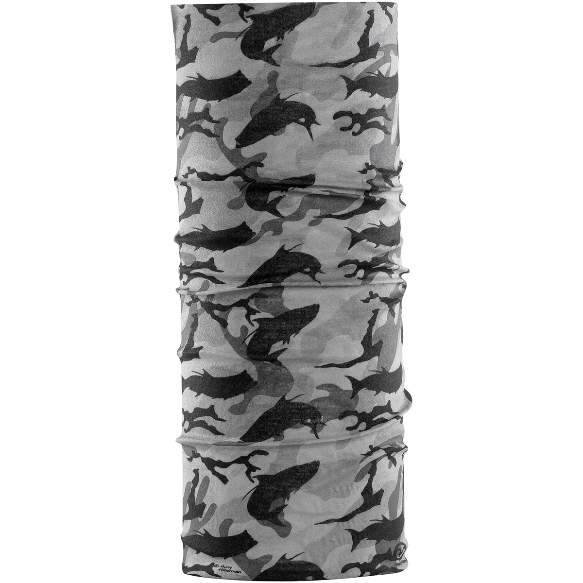 Flying Fisherman SunBandit Multifunctional Bandana