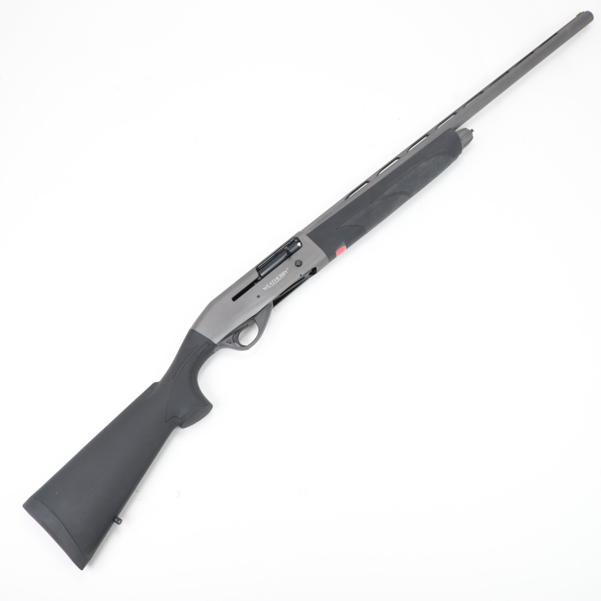 USED - Weatherby Element GTO360487