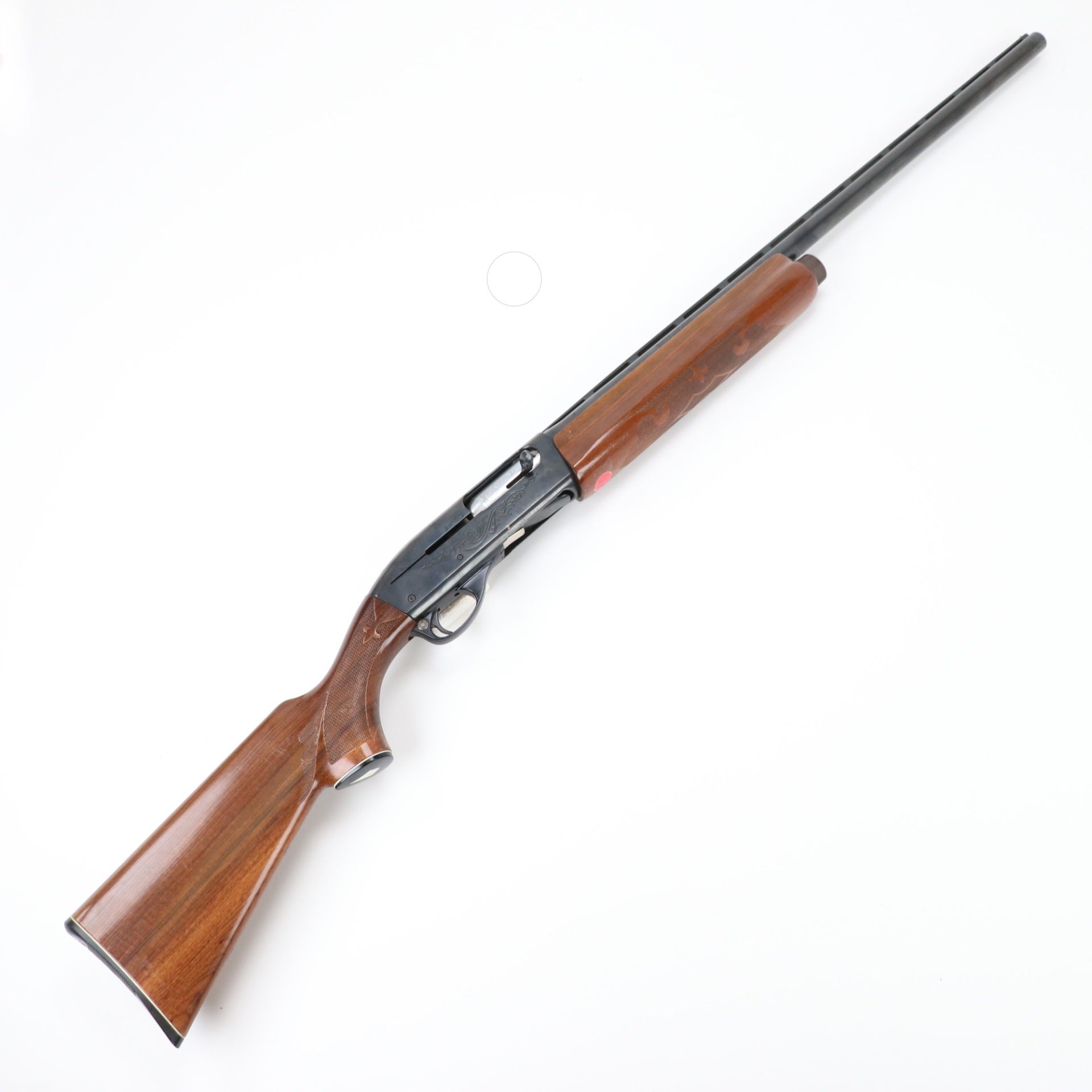 USED - Remington 1100 GTO360733