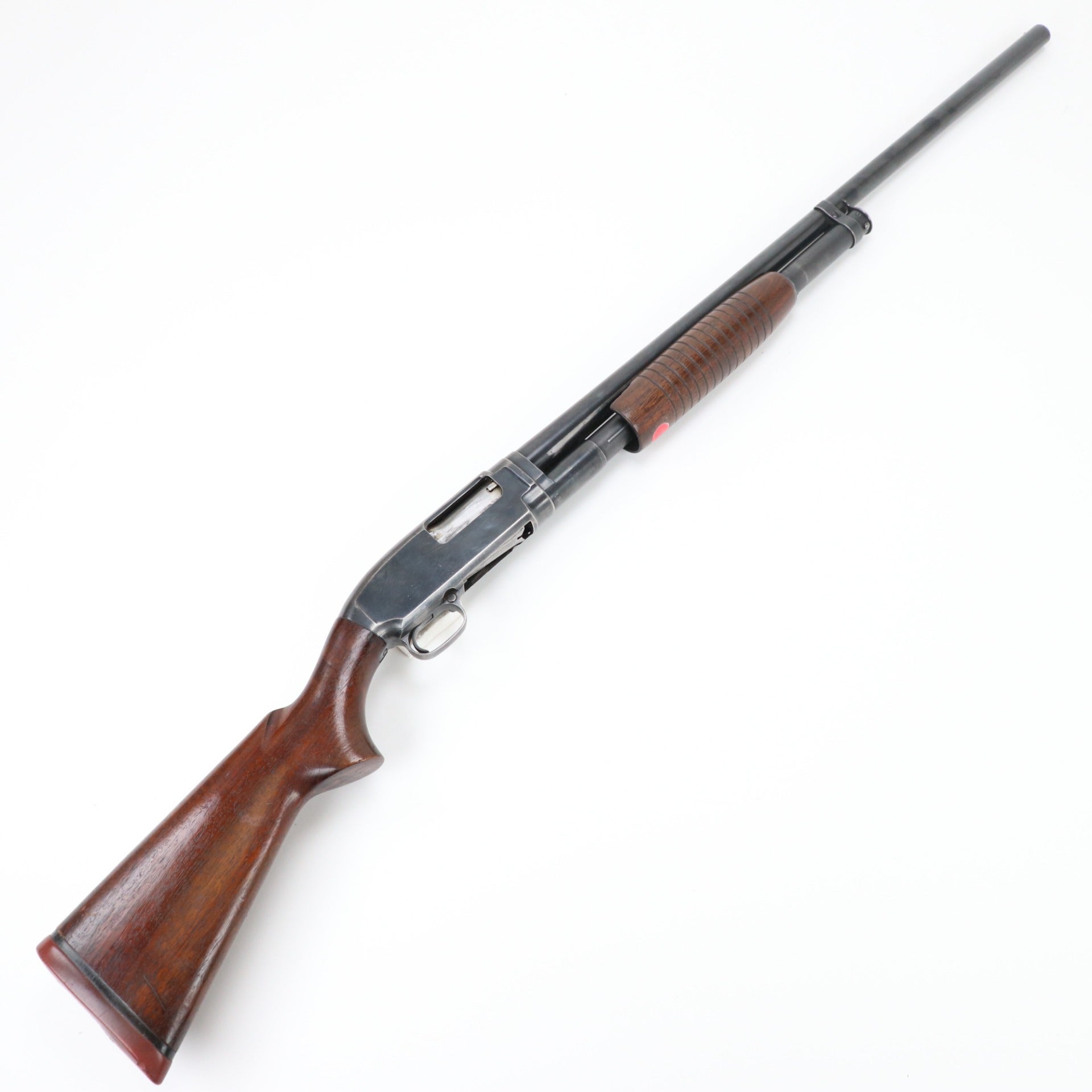 USED - Winchester 12 GTO360766