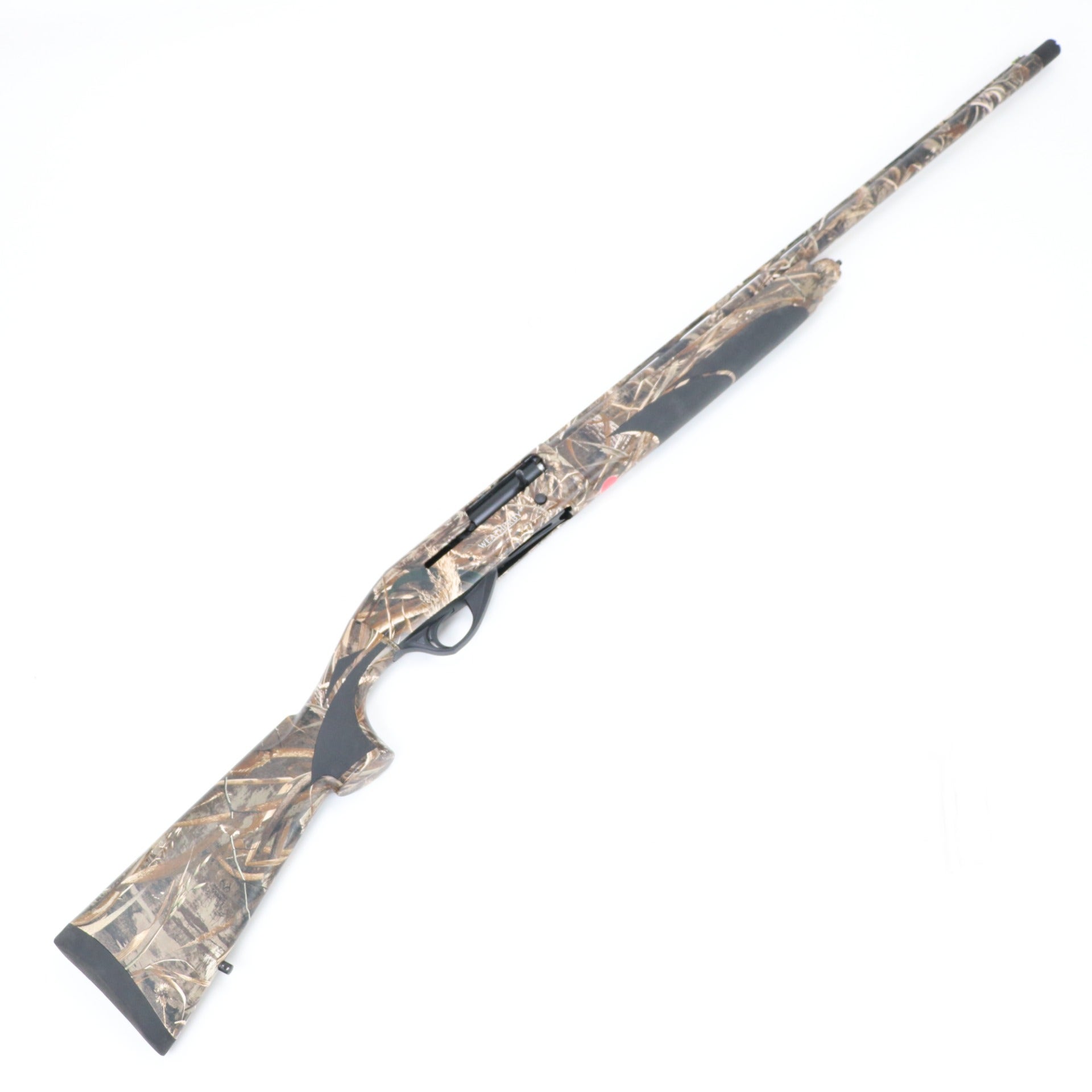USED - Weatherby Element GTO365074