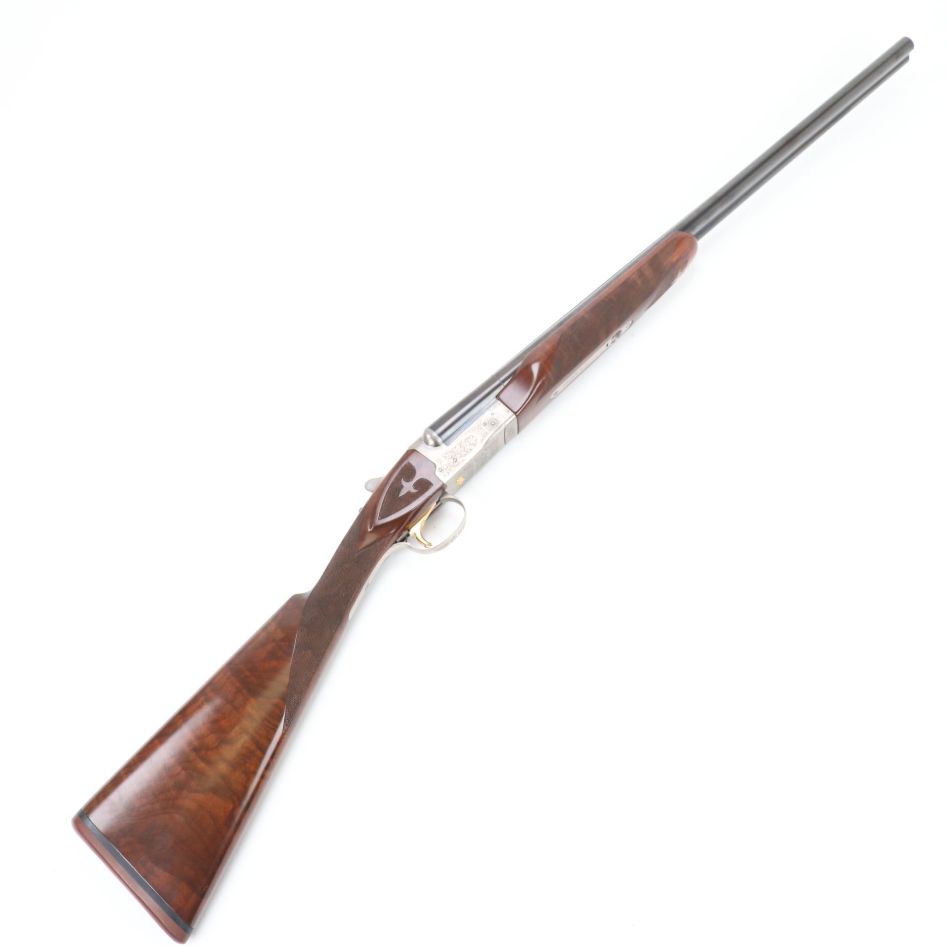 USED - Winchester 23 Grande Canadian GTO365718