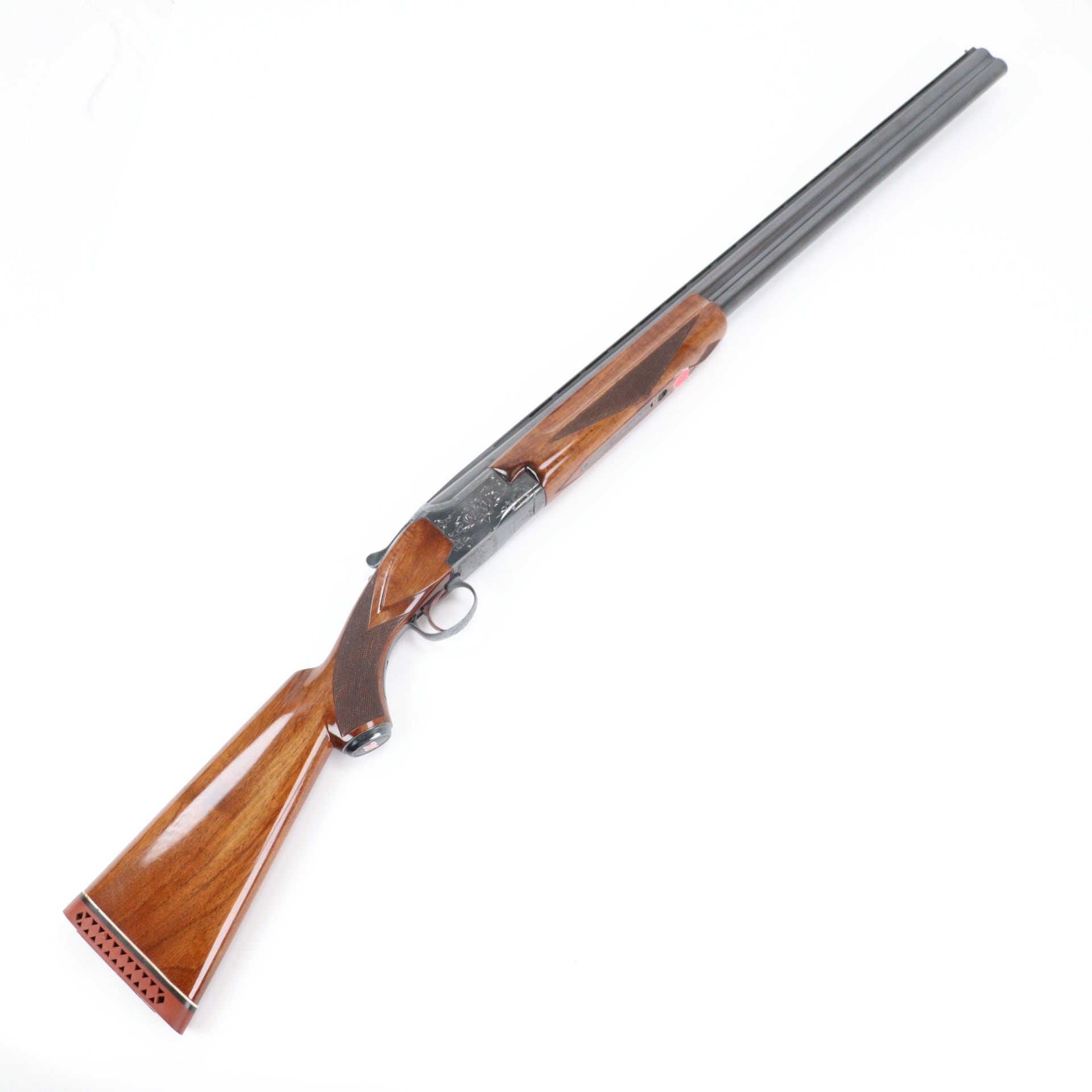 USED - Winchester 101 GTO380022