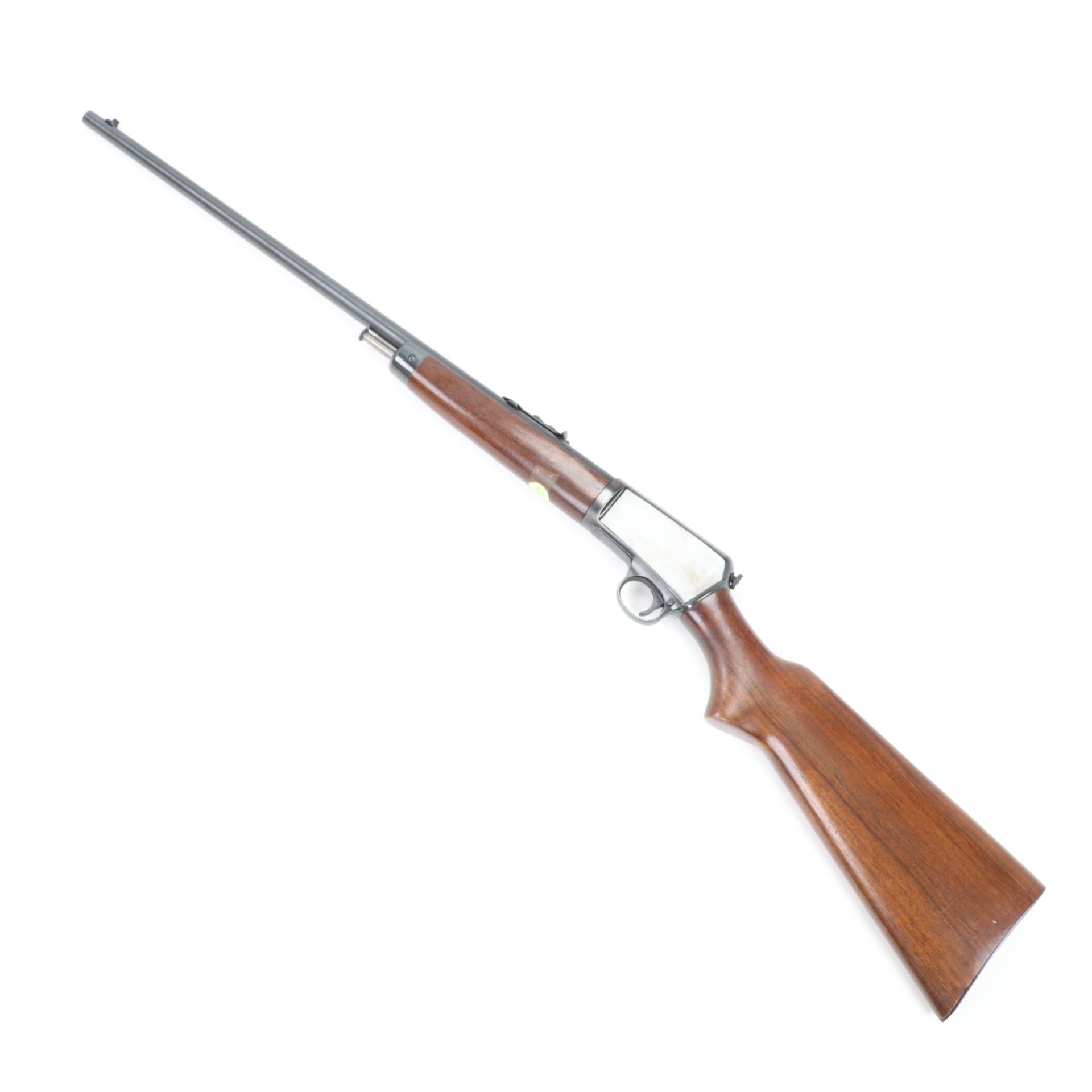 USED - Winchester 63 GTO502059