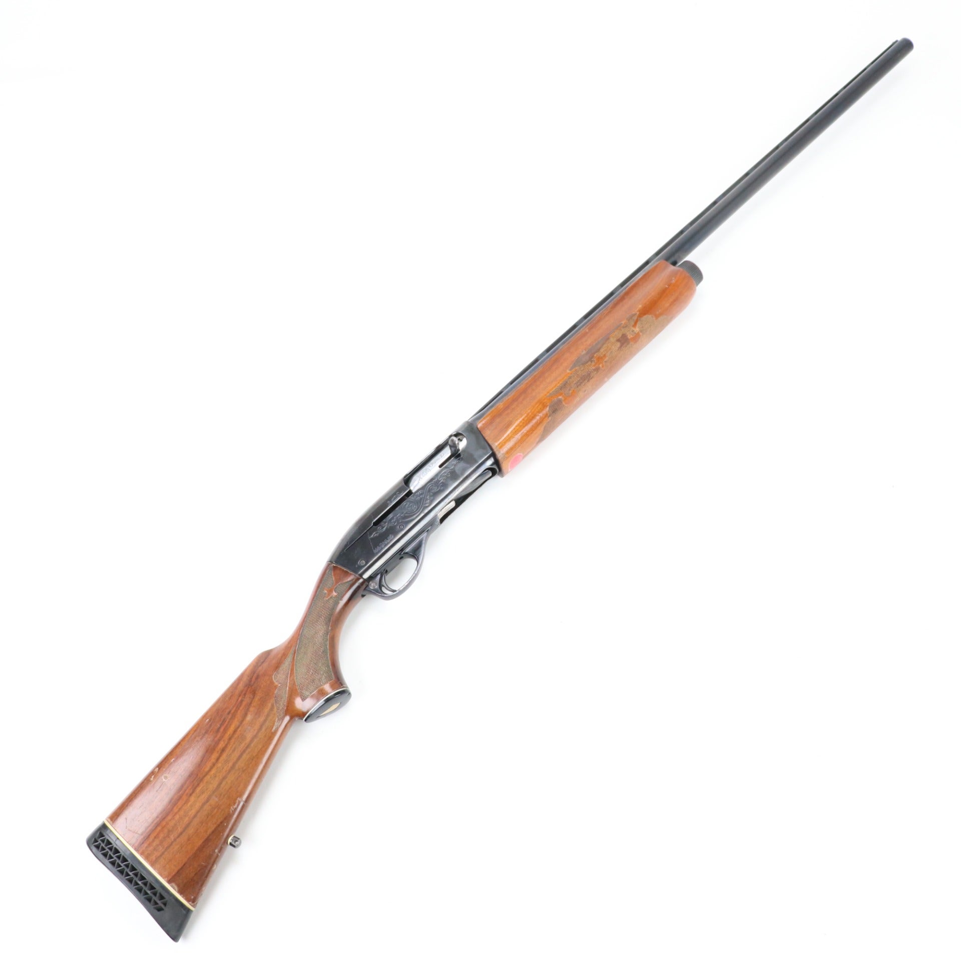 USED - Remington 1100 Magnum GTO502084