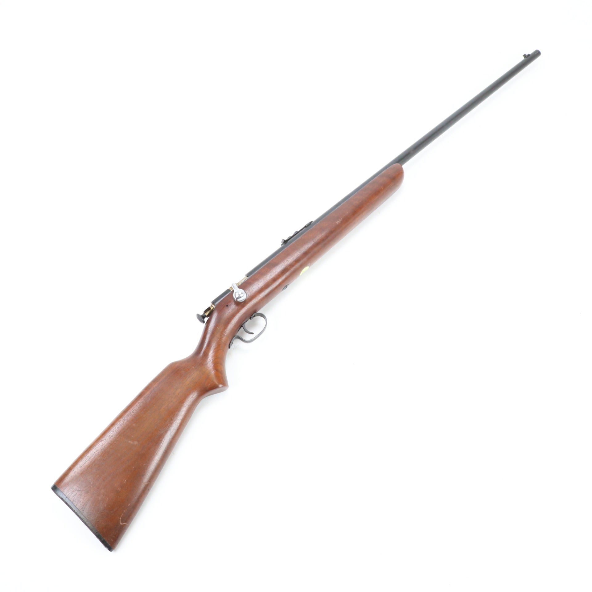 USED - Winchester 67A GTO502098