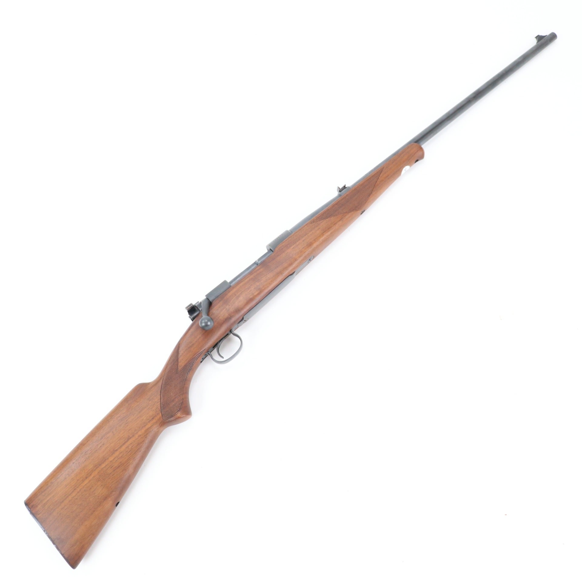 USED - Winchester 54 GTO506579