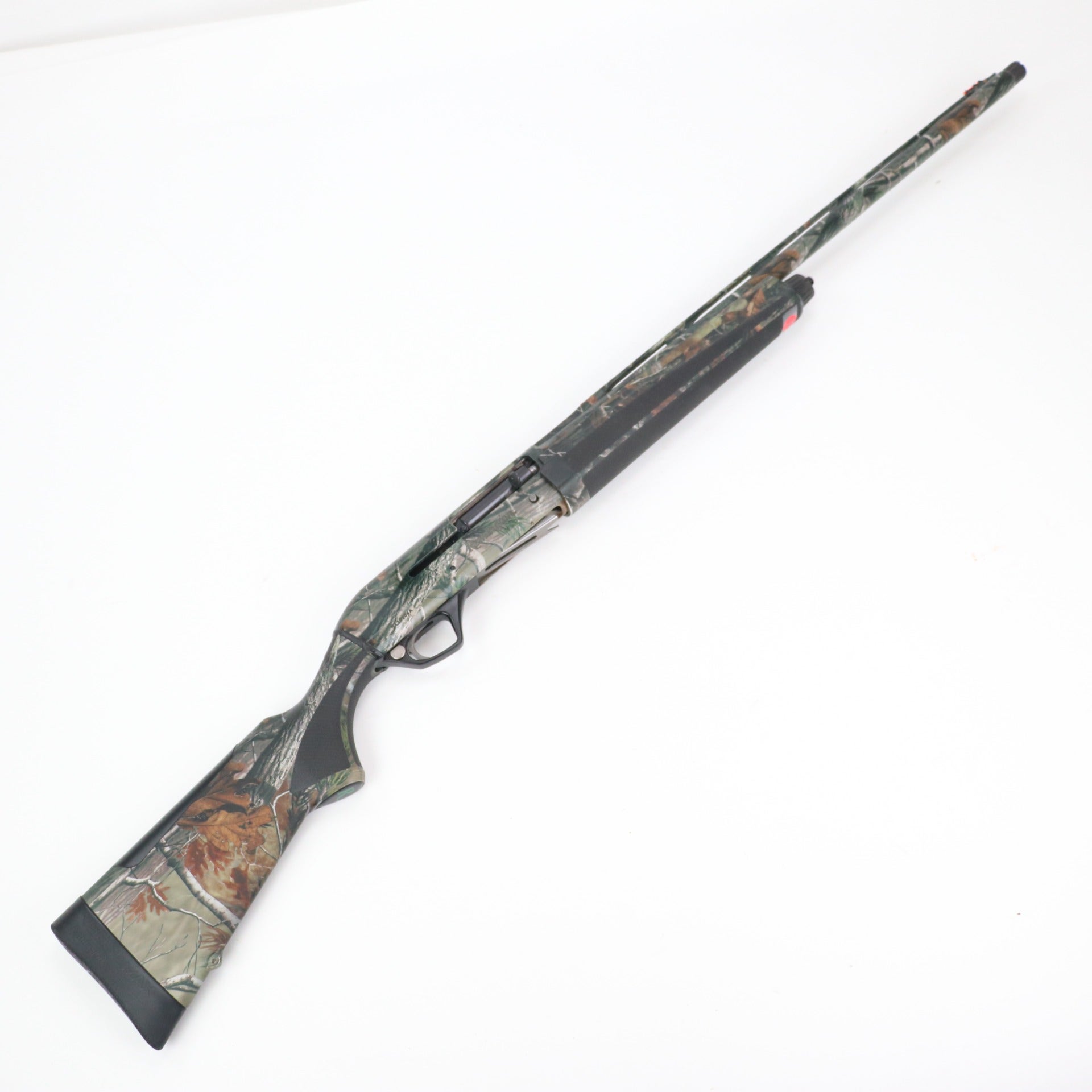USED - Remington Versa Max GTO506627