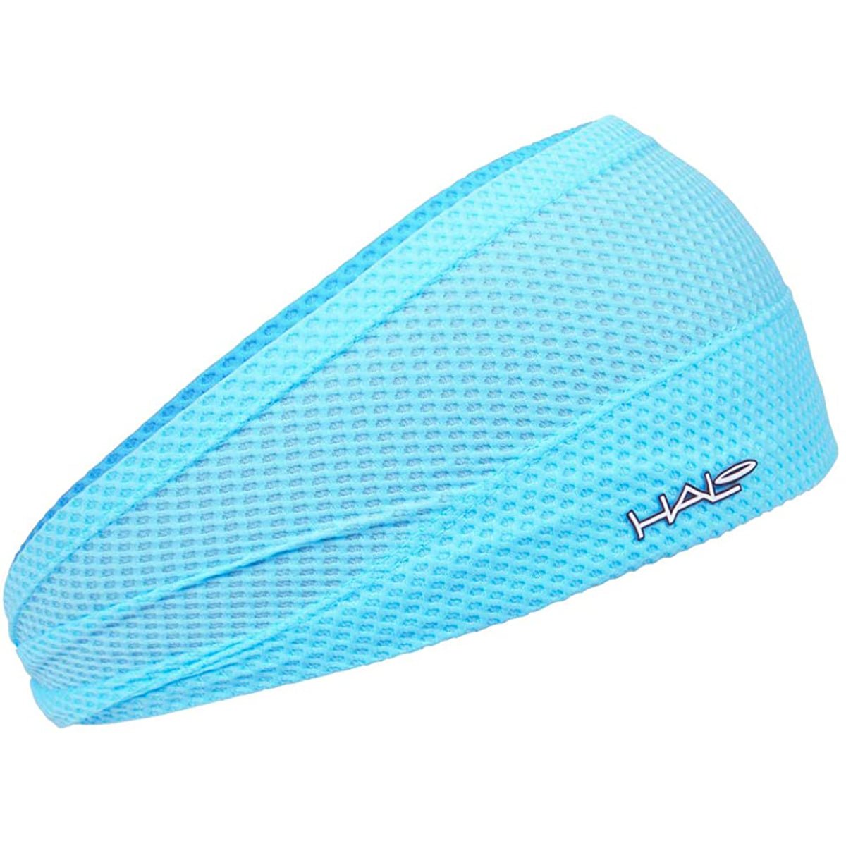 Halo Headband AIR Bandit 4" Wide Pullover Sweatband