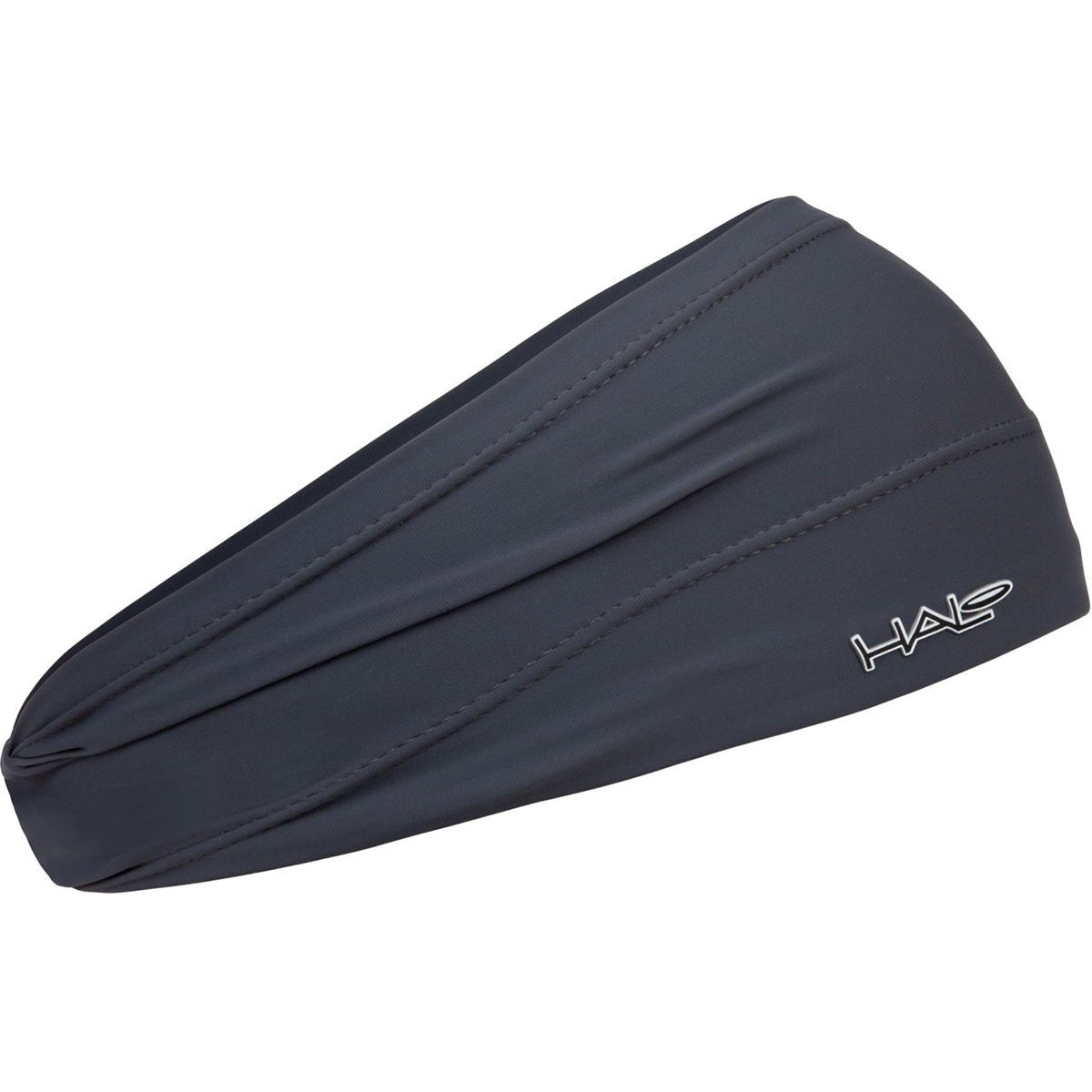 Halo Headband Bandit 4" Wide Pullover Sweatband