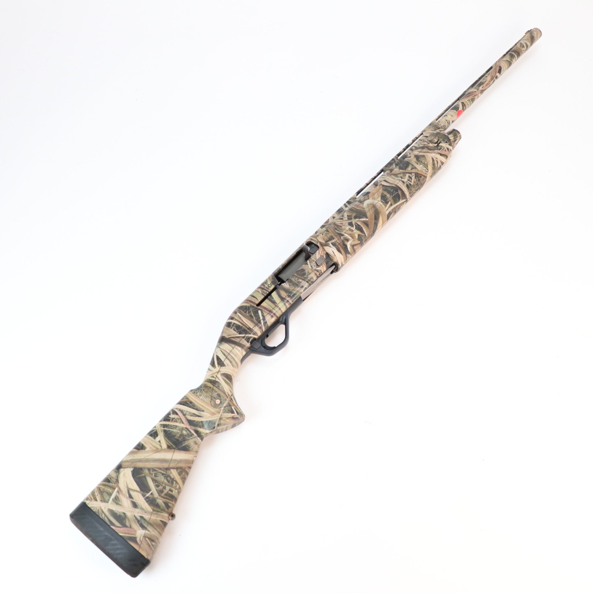 USED - Winchester SX4 12ga Semi Auto Shotgun GTO378953
