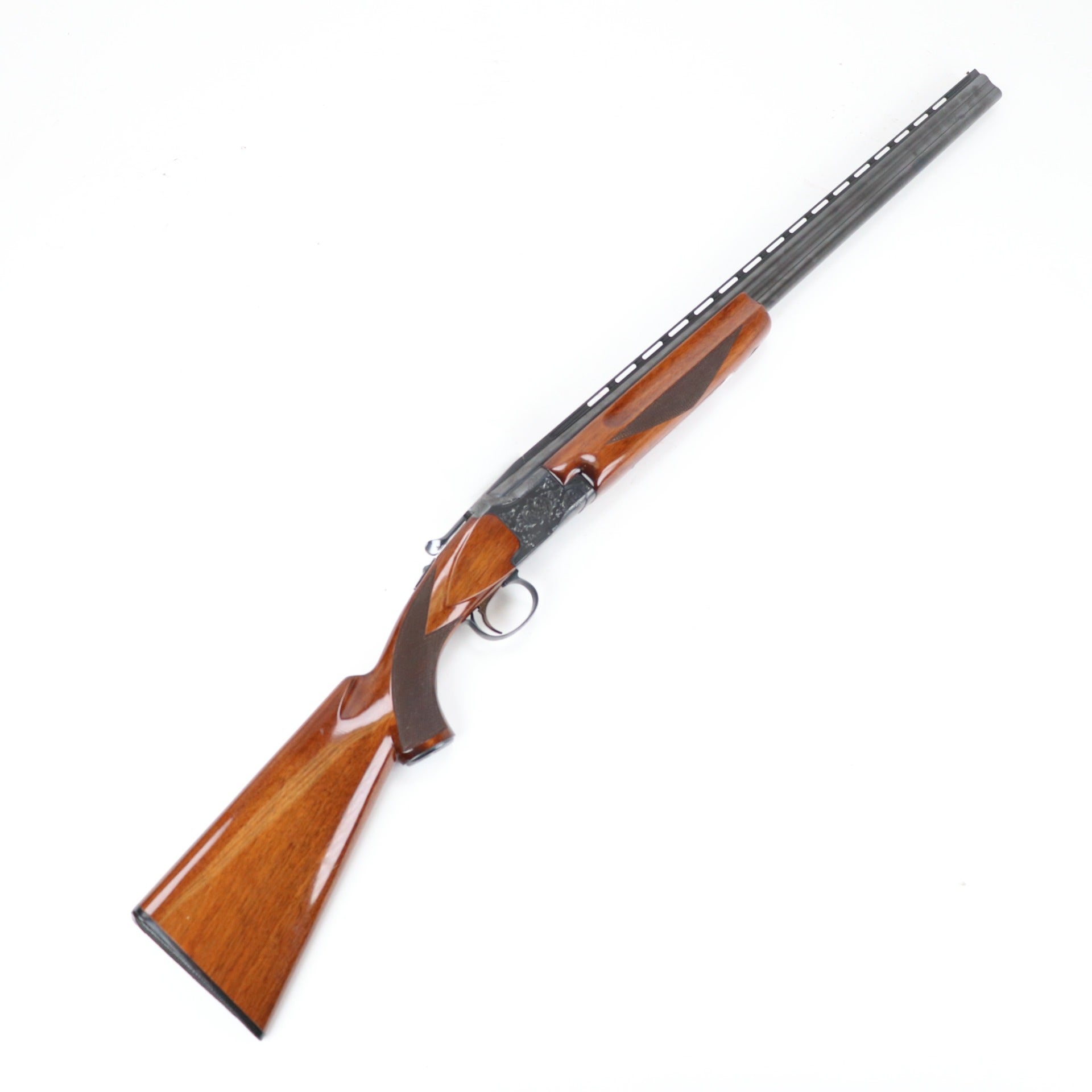 USED - Winchester 101 28Ga O/U Shotgun GTO378764