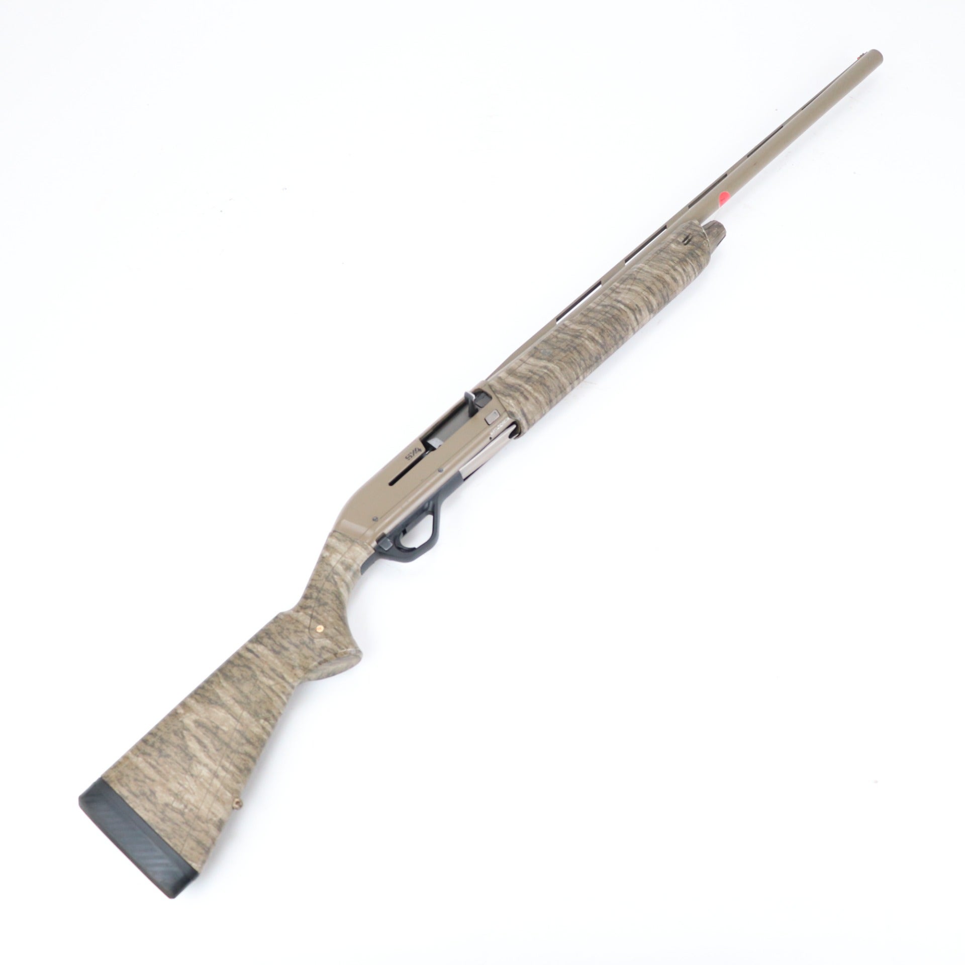 USED - Winchester SX4 12Ga Semi Auto Shotgun GTO378713
